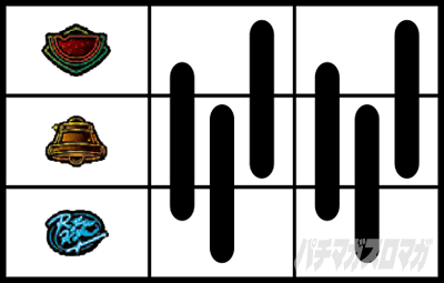 �p�`�X��RYUKYU BEAT-30