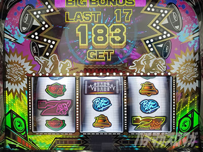 �p�`�X��RYUKYU BEAT-30