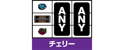 �p�`�X��RYUKYU BEAT-30