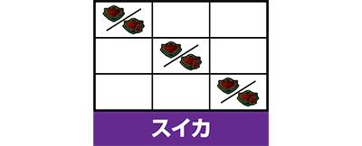 �p�`�X��RYUKYU BEAT-30