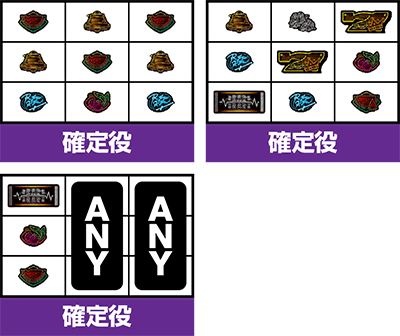 �p�`�X��RYUKYU BEAT-30