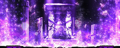 ���` �q�����D