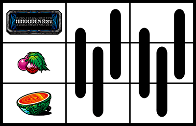 ���` �q�����D