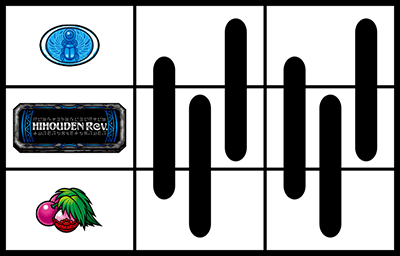 ���` �q�����D