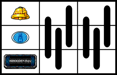 ���` �q�����D