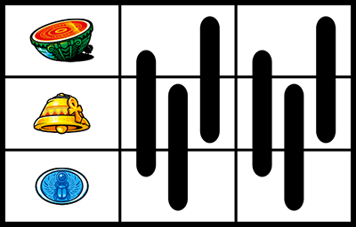 ���` �q�����D