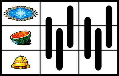 ���` �q�����D