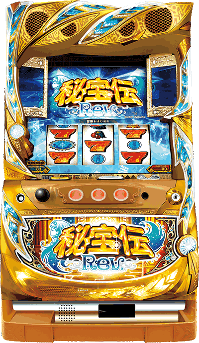 ���` �q�����D��ʐ^