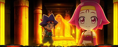 ���` �q�����D