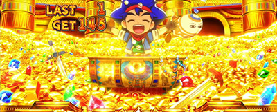 ���` �q�����D