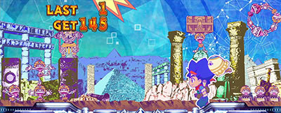 ���` �q�����D