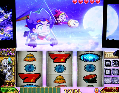 ���` �q�����D