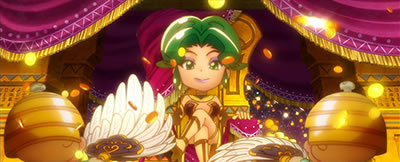 ���` �q�����D