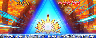 ���` �q�����D