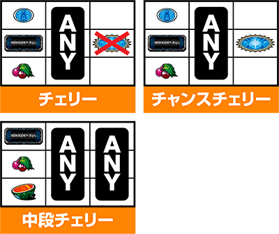 ���` �q�����D