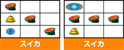 ���` �q�����D