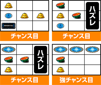 ���` �q�����D