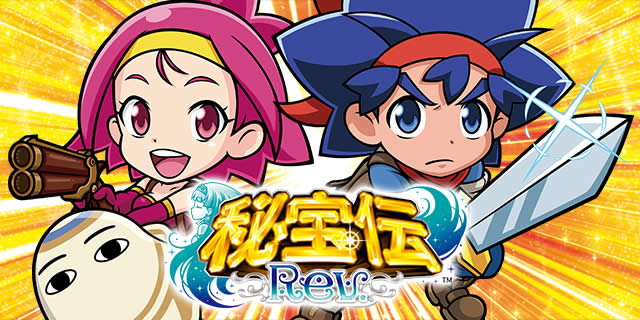 ���` �q�����D