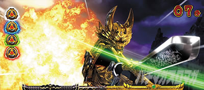 S��T�|�����R�m�|