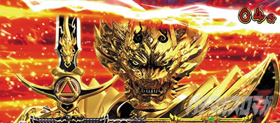 S��T�|�����R�m�|