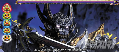 S��T�|�����R�m�|