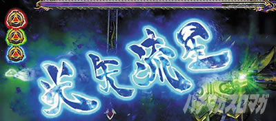 S��T�|�����R�m�|