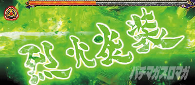 S��T�|�����R�m�|