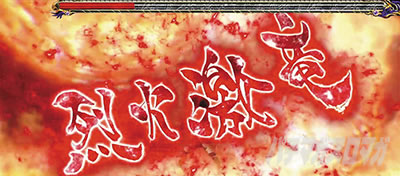 S��T�|�����R�m�|