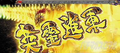 S��T�|�����R�m�|