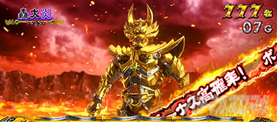 S��T�|�����R�m�|