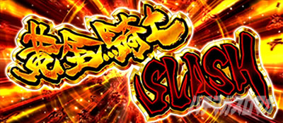 S��T�|�����R�m�|