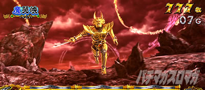 S��T�|�����R�m�|