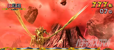 S��T�|�����R�m�|