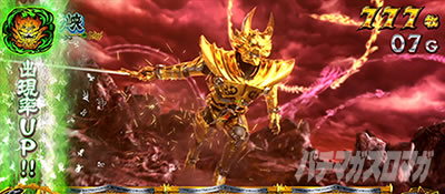 S��T�|�����R�m�|