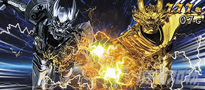 S��T�|�����R�m�|