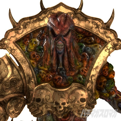 S��T�|�����R�m�|