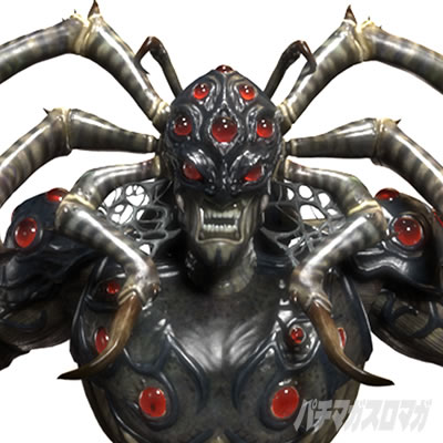 S��T�|�����R�m�|