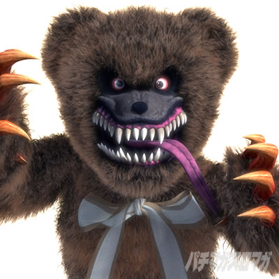 S��T�|�����R�m�|