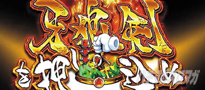 S��T�|�����R�m�|