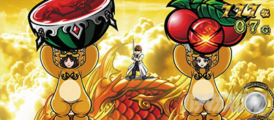 S��T�|�����R�m�|