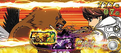 S��T�|�����R�m�|