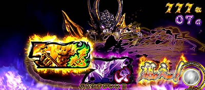 S��T�|�����R�m�|