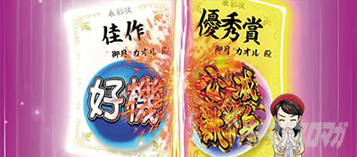 S��T�|�����R�m�|