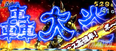 S��T�|�����R�m�|