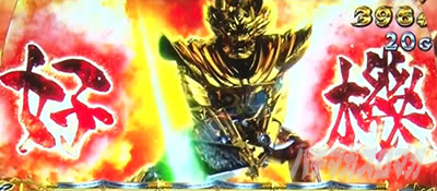 S��T�|�����R�m�|