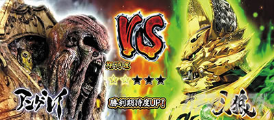 S��T�|�����R�m�|