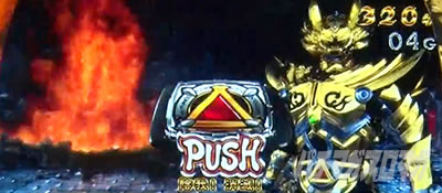 S��T�|�����R�m�|