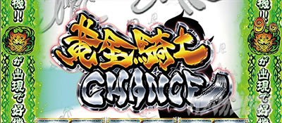 S��T�|�����R�m�|