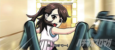 S��T�|�����R�m�|