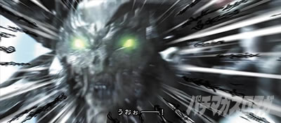 S��T�|�����R�m�|